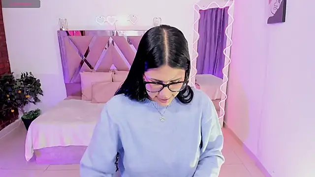 Babyvenu tay online show from 04/10/26, 03:24