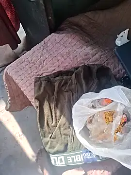 parmila203 online show from 03/13/26, 02:49