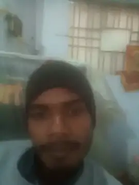 parmila203 online show from 12/21/25, 08:38