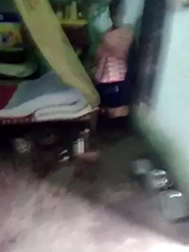 parmila203 online show from 12/23/25, 02:44