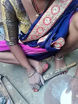 parmila203 online show from 03/21/26, 02:13