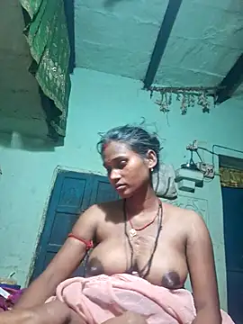 parmila203 online show from 04/12/26, 05:05