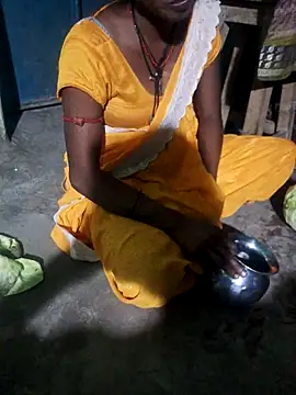 parmila203 online show from 04/09/26, 04:57