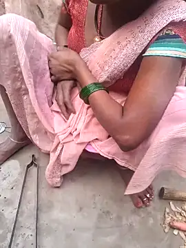 parmila203 online show from 03/24/26, 01:27