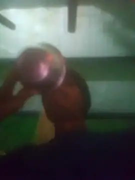 parmila203 online show from 12/15/25, 03:56