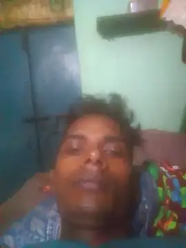 parmila203 online show from 10/27/25, 03:13