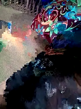 parmila203 online show from 04/04/26, 05:08