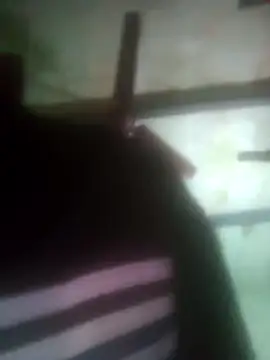 parmila203 online show from 12/14/25, 02:29