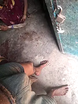 parmila203 online show from 03/04/26, 06:32