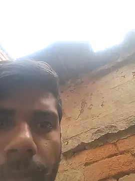 parmila203 online show from 03/09/26, 01:42