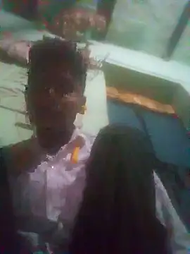 parmila203 online show from 11/05/25, 04:54