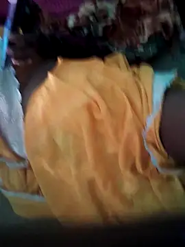 parmila203 online show from 04/02/26, 05:36