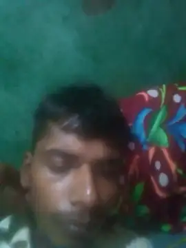 parmila203 online show from 10/31/25, 06:37