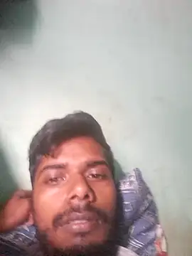 parmila203 online show from 03/15/26, 02:18