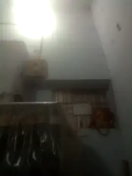 parmila203 online show from 11/01/25, 06:41