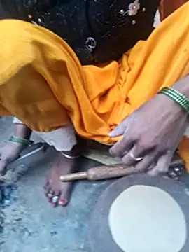 parmila203 online show from 02/19/26, 02:19