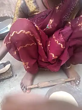 parmila203 online show from 03/14/26, 02:17