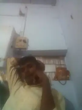 parmila203 online show from 10/31/25, 06:32