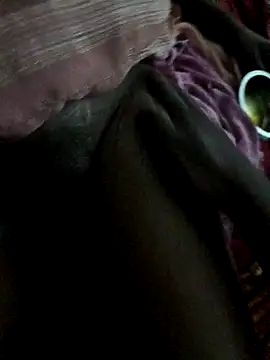 parmila203 online show from 03/27/26, 05:47