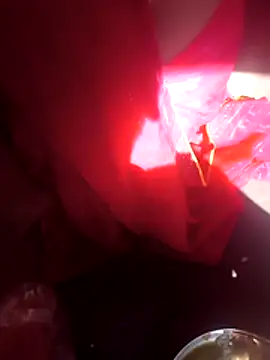 parmila203 online show from 01/10/26, 06:53