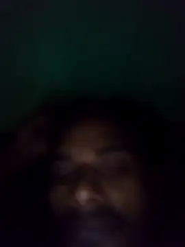 parmila203 online show from 01/06/26, 05:06