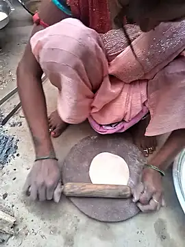 parmila203 online show from 03/08/26, 01:33