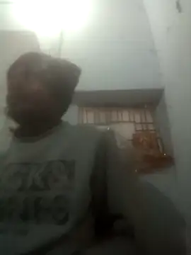 parmila203 online show from 12/20/25, 05:54