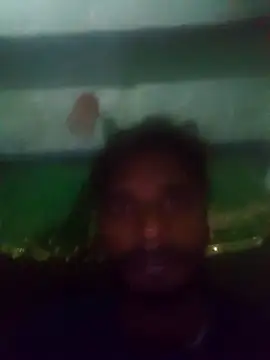 parmila203 online show from 01/16/26, 05:06