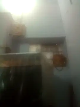 parmila203 online show from 11/02/25, 04:12