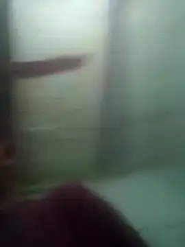 parmila203 online show from 10/30/25, 05:21