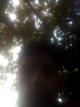 parmila203 online show from 11/02/25, 02:27