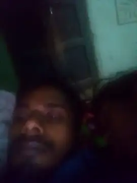 parmila203 online show from 01/11/26, 05:20