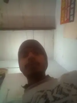 parmila203 online show from 12/22/25, 06:13