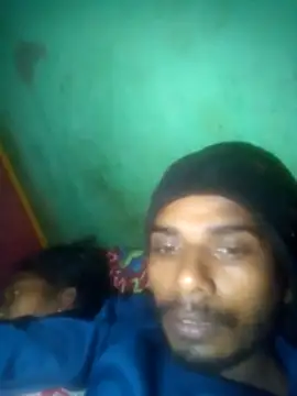 parmila203 online show from 01/07/26, 05:18