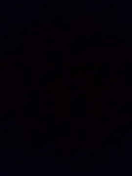 parmila203 online show from 01/08/26, 05:08