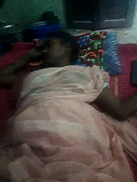 parmila203 online show from 03/24/26, 05:24