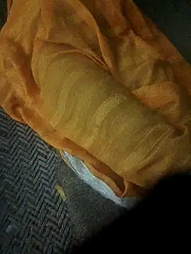 parmila203 online show from 03/26/26, 05:11