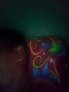 parmila203 online show from 11/03/25, 05:16