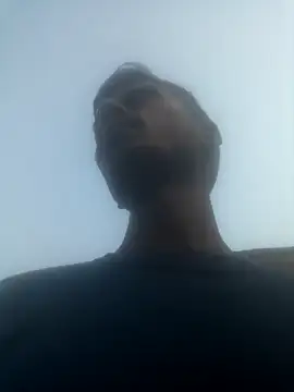 parmila203 online show from 12/16/25, 03:00