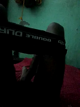 parmila203 online show from 03/16/26, 05:16