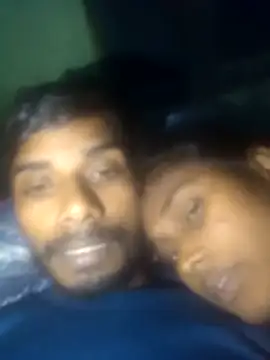 parmila203 online show from 01/09/26, 05:20