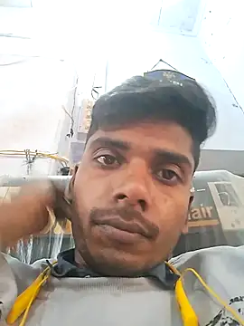 parmila203 online show from 02/06/26, 07:48