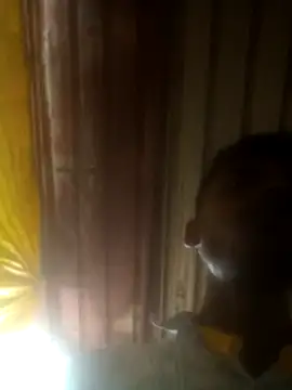 parmila203 online show from 11/04/25, 07:34