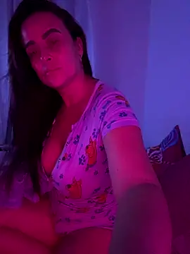 kattywil online show from 11/14/25, 09:13