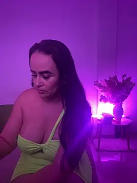 kattywil online show from 03/24/26, 04:56