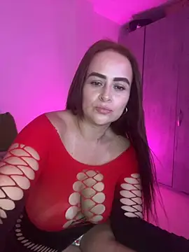 kattywil online show from 11/20/25, 05:52