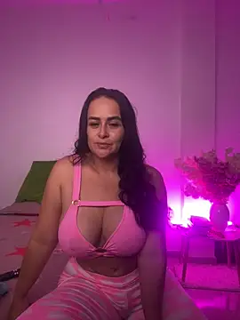 kattywil online show from 03/23/26, 05:29