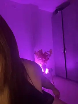 kattywil online show from 11/17/25, 05:33