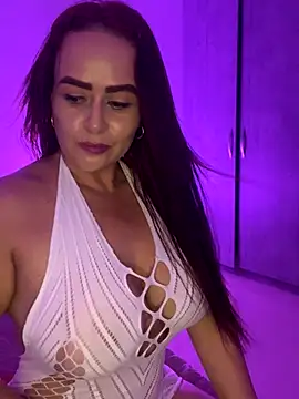 kattywil online show from 12/03/25, 06:14