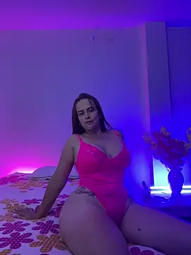 Snapshot of kattywil chatting on 09/14/25, 10:32 kattywil online show from 09/14/25, 10:32